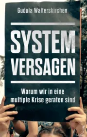  978-3-904123-63-1;Walterskirchen-Systemversagen.jpg - Bild