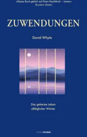  978-3-905752-88-5;Whyte-Zuwendungen.jpg - Bild