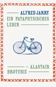  978-3-905799-25-5;alastair-jarry.jpg - Bild