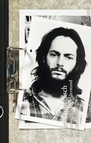  978-3-905800-92-0;brandenberger-marco.jpg - Bild