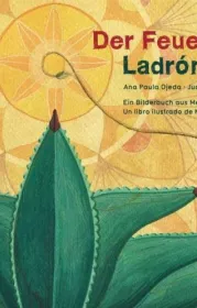  978-3-905804-62-1;ojeda-feuerdieb.jpg - Bild