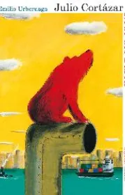  978-3-905871-07-4;cortazar-rede.jpg - Bild