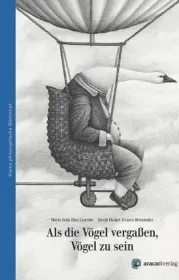  978-3-905945-51-5;diaz-als.jpg - Bild