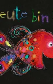  978-3-905945-56-0;hout-heute.jpg - Bild