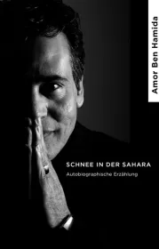  978-3-906021-42-3;hamida-schnee.jpg - Bild