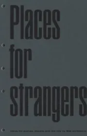  978-3-906027-40-1;places-strangers.jpg - Bild