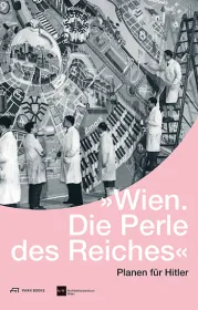  978-3-906027-78-4;wien-perle.jpg - Bild