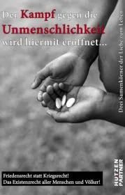  978-3-906189-07-9;hoffmann-kampf.jpg - Bild