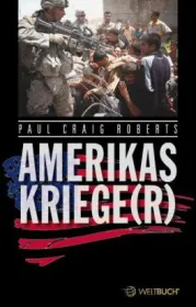  978-3-906212-01-2;roberts-krieger.jpg - Bild