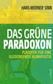  978-3-906212-57-9;Sinn-DasGrüneParadoxon.jpg - Bild