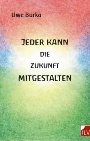 978-3-906240-68-8;Burka-Jeder kann die Zukunft mitgestalten.jpg - Bild