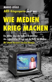  978-3-906297-01-9;josilo-medien.jpg - Bild