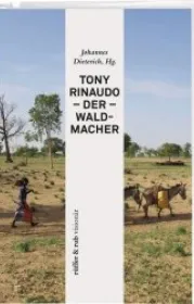  978-3-906304-18-2;Dieterich-Toni Rinaudo.jpg - Bild