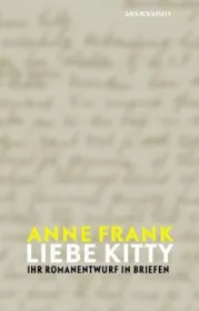 978-3-906910-62-8;Frank-Liebe Kitty.jpg - Bild
