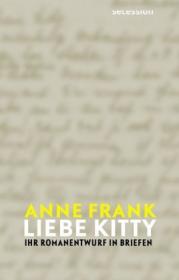  978-3-906910-62-8;Frank-Liebe Kitty.jpg - Bild
