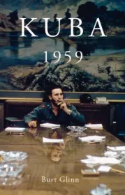  978-3-907100-59-2;Glinn-Kuba-1959.jpg - Bild