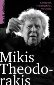  978-3-907126-02-8;Aswestopoulos-Mikis-Theodorakis.jpg - Bild