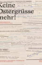  978-3-907236-19-2;Hechenblaikner-KeineOstergrüsseMehr.jpg - Bild