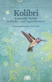  978-3-907277-07-2;Kolibri-KulturelleVielfalt.jpg - Bild