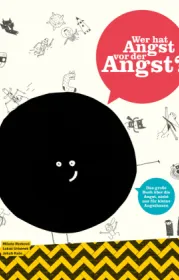  978-3-907293-09-6;Rezková-WerHatAngstVorDerAngst.jpg - Bild