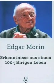  978-3-907320-09-9-Edgar-ErkenntnisseAusEinem100-jährigenLeben.jpg - Bild