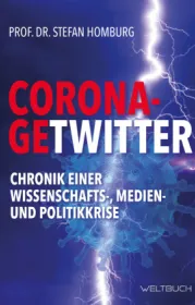  978-3-907347-00-3;Homburg-CoronaGetwitter.jpg - Bild