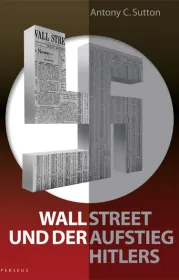  978-3-907564-69-1;sutton-wallstreet.jpg - Bild