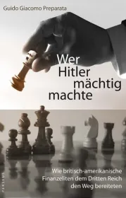  978-3-907564-74-5;preparata-hitler.jpg - Bild