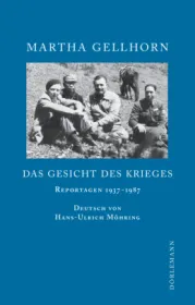  978-3-908777-77-9;Gewllhorn-DasGesichtDesKrieges.jpg - Bild