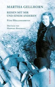  978-3-908777-83-0;Gellhorn-ReisenMitMirUndEinemAnderen.jpg - Bild