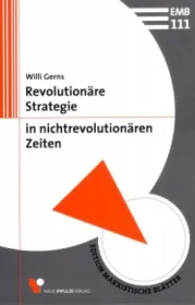  978-3-910080-86-7;Gerns- Strategie.jpg - Bild