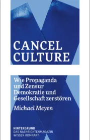  978-3-910568-07-5;Meyen-Cancel Culture.jpg - Bild