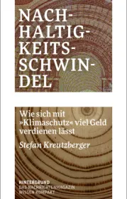  978-3-910568-09-9;Kreutzberger-Nachhaltigkeitsschwindel.jpg - Bild