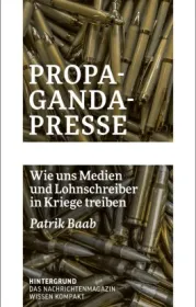  978-3-910568-11-2;Baab-Propaganda-Presse.jpg - Bild