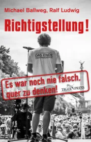  978-3-910972-02-5;Ballweg+Ludwig-Richtigstellung!.jpg - Bild
