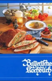  978-3-920105-04-8;Hofmann-bayerisches.jpg - Bild