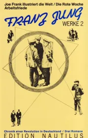  978-3-921523-69-8;Jung-Werke Bd.2.jpg - Bild