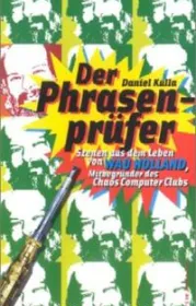  978-3-922708-25-4;Kulla-DerPhrasenprüfer.jpg - Bild