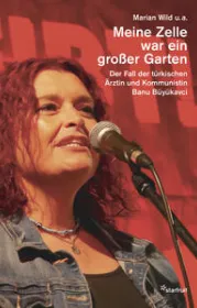  978-3-922895-56-5;Wild-MeineZelleWarEinGroßerGarten.jpeg - Bild