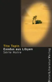 978-3-923208-90-6;topin-exodus.jpg - Bild