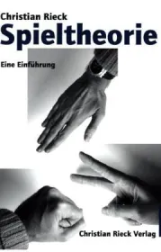  978-3-924043-91-9;Rieck-Spieltheorie.jpg - Bild