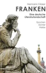  978-3-924270-66-7;glaser-franken.jpg - Bild