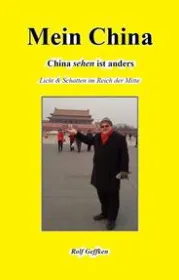  978-3-924621-20-9;Geffken-MeinChina.jpg - Bild