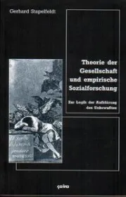  978-3-924627-13-3;Stapelfeldt;TheorieDerGesellschaft.jpg - Bild