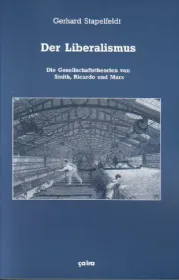  978-3-924627-78-2;Stapelfeld-DerLiberalismus.jpg - Bild