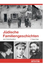  978-3-92523-289-3;Flade-Jüdische Familiengeschichten.gif - Bild