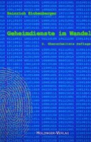  978-3-926396-64-8;Eichenberger-geheimdienste.jpg - Bild
