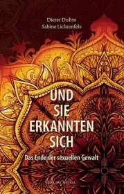  978-3-927266-60-5;Duhm-Lichtenfels-Und sie erkannten sich.jpg - Bild