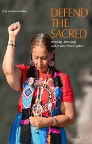  978-3-927266-65-0;Grace Foundation-Defend the Sacred.jpg - Bild