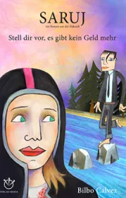  978-3-927266-81-0;Calvez-Saruj.jpg - Bild